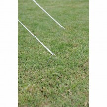 14204 - tent peg 4mm - in-situ